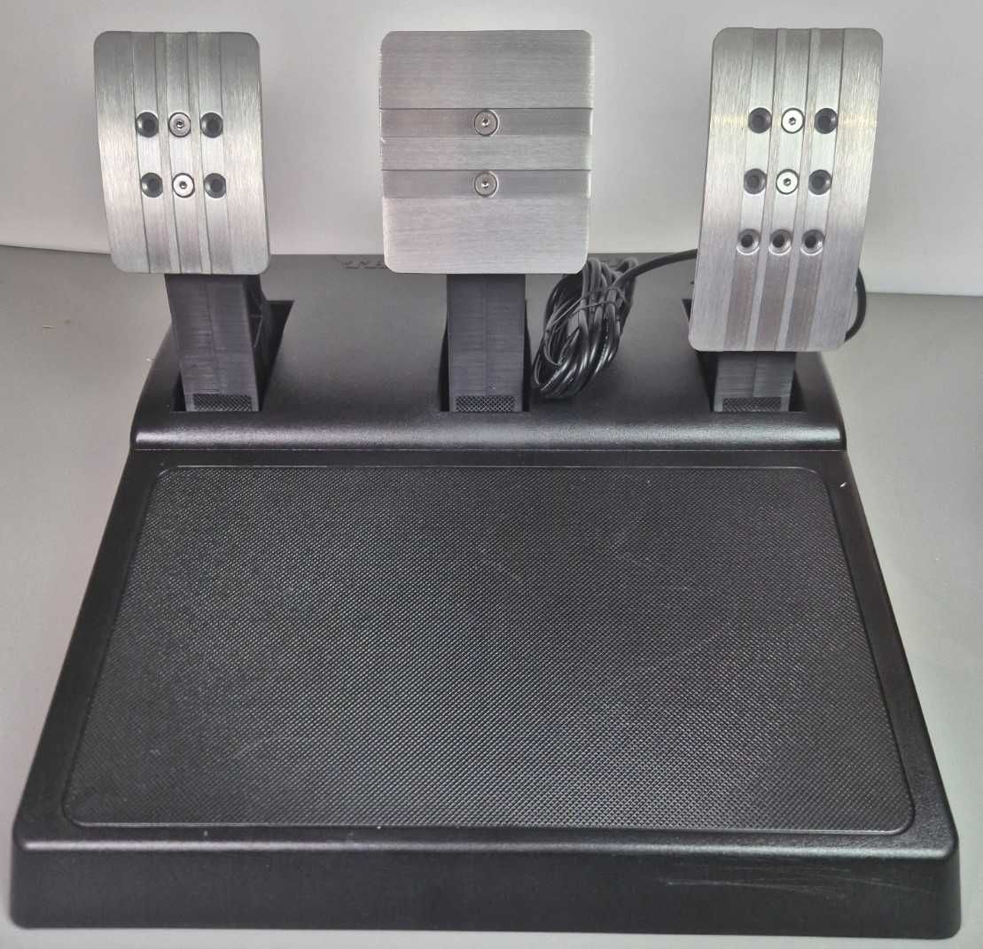Kierownica Thrustmaster T300 RS GT PC PS4 / PS5 44558