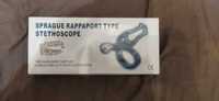 Stetoskop Rappaport