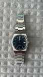 Zegarek Tissot PRX Powermatic 80