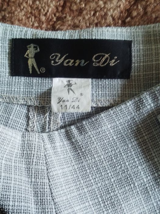 Пропоную чудові літні штани.