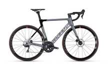 NOWY Rower szosowy Kellys URC 50 tarcze SUPER CENA !!! RATY 0%