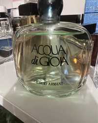 Продам парфуми Giorgio Armani acqua di gioia
