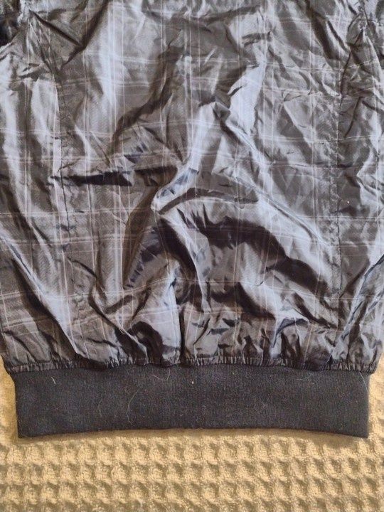 133 bluza ,,WINDSTOPPER",,DREAM STONE"młodzieżowa damska rozm,,M"