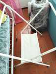 Banheira para criança