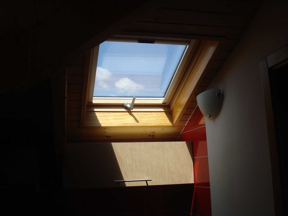 Celas, StudioT0 mobilado,junto Pingo Doce Celas, Hospitais, disponível