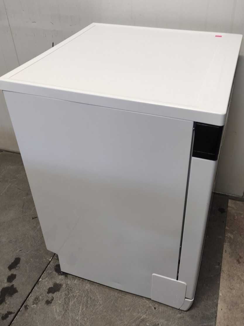 Zmywarka WHIRLPOOL OWFC 3C26 LED Silnik Inwerterowy OUTLET 13FG32N