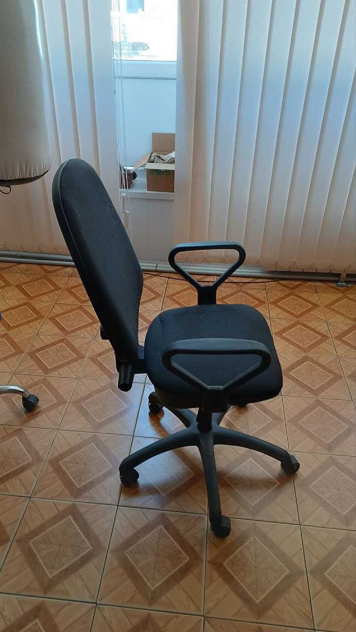 Офисные стулья - РАСПРОДАЖА