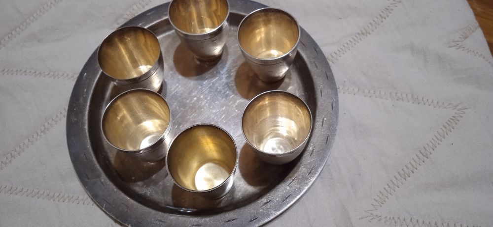 Домашние реликвии