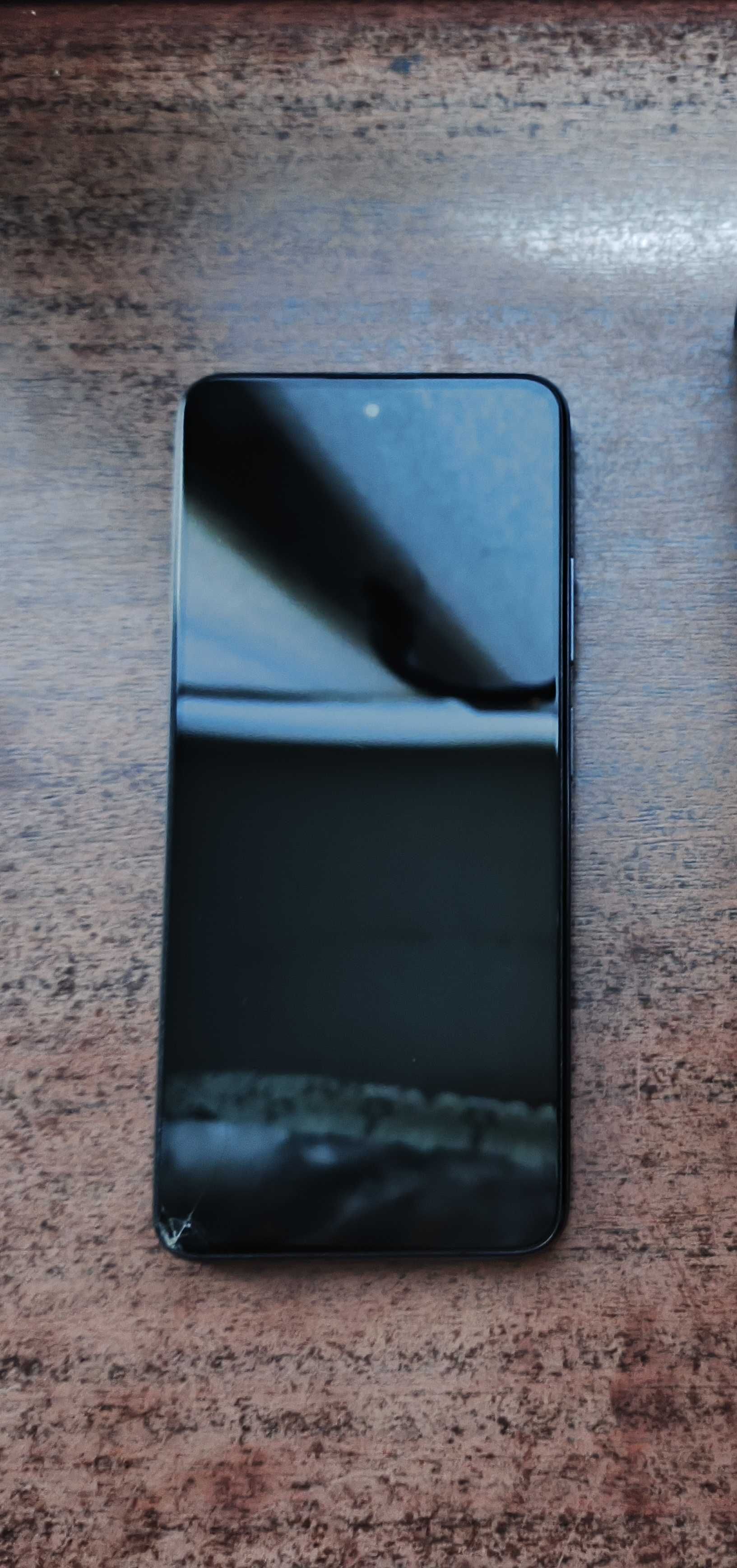 POCO X4 GT 8/128