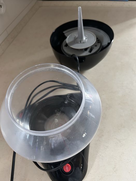 Hyla odświeżacz powietrza