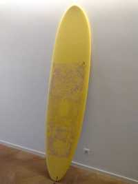 Prancha surf Torq 7.6