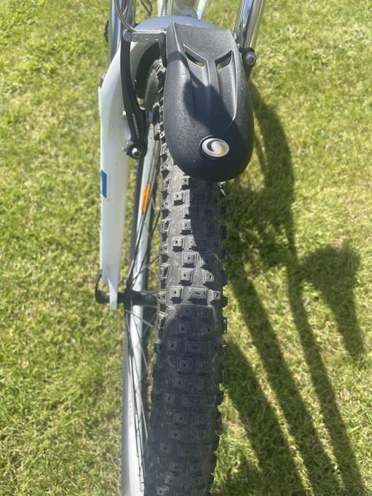 Rower Romet Jolene Lady MTB