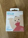 Windi kateter rektalny NOWE