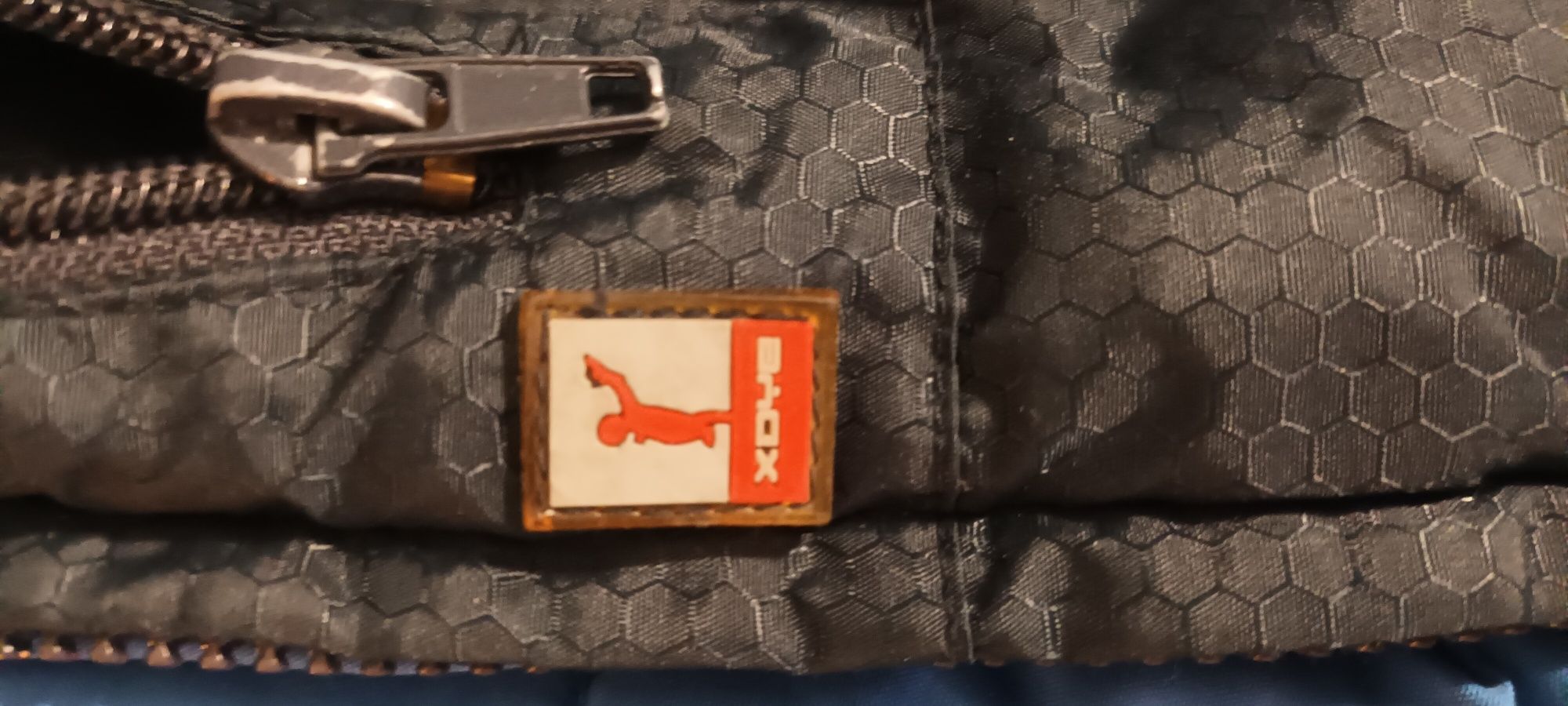 Roupa variada nova e usada 1€ envie mensagem para mais fotos