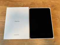 iPad Air 4 10.9" A2072 64GB Cellular Space Gray