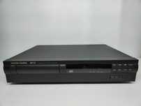 Harman Kardon HD7325 odtwarzacz CD Coaxial