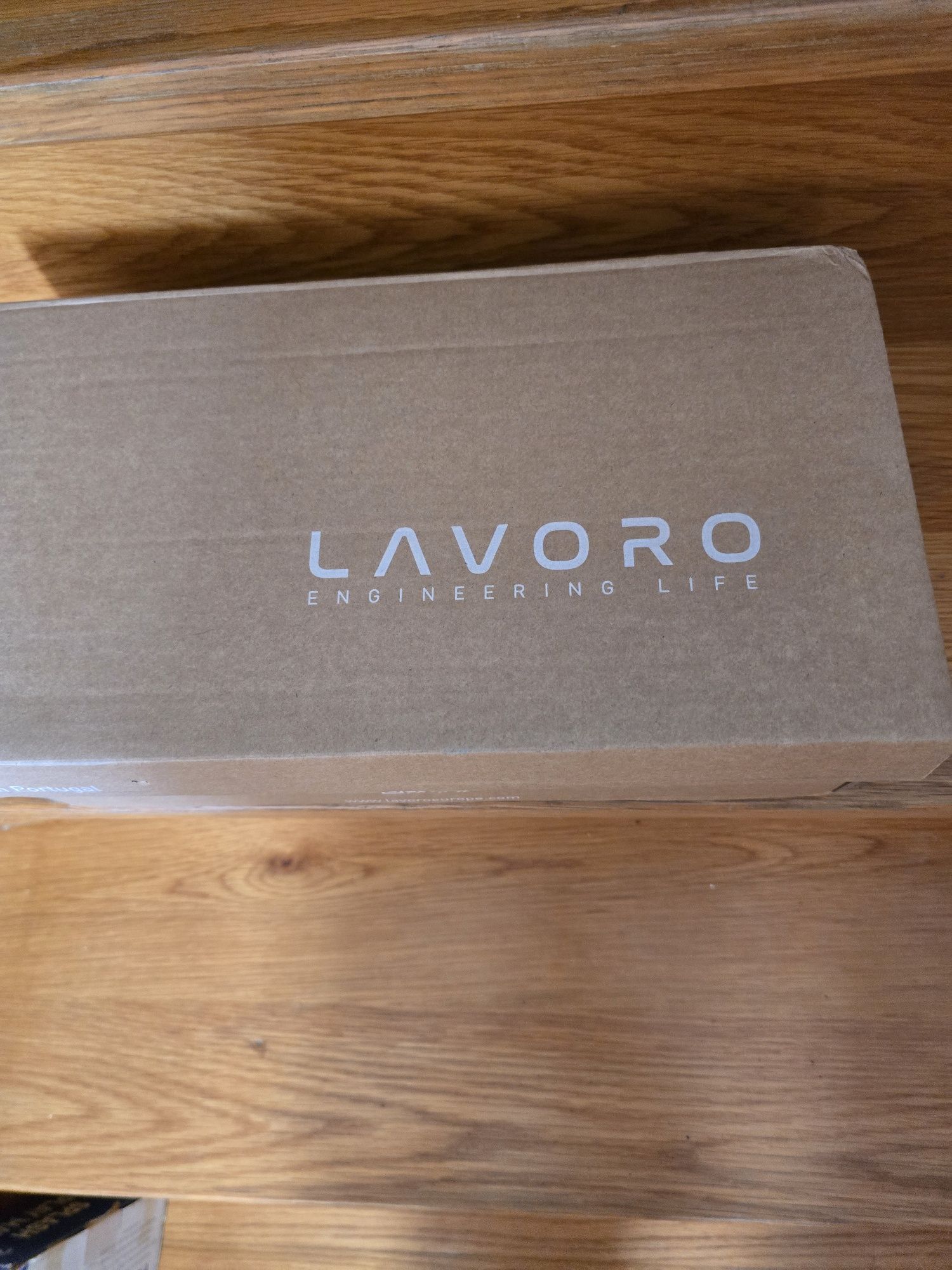 Sapatos de segurança lavoro n 43