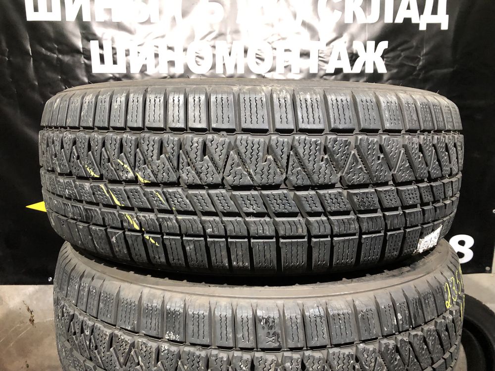 215/60R17 225/60R17 215/55R17 Шины б/у из Европы ограмный склад!