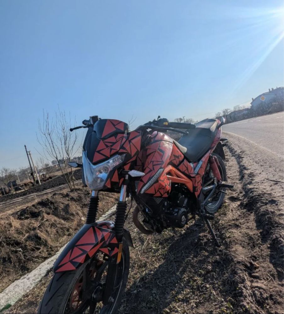 Продам срочно!!!