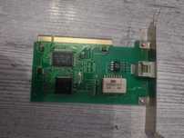 Modem cyfrowy ISDN