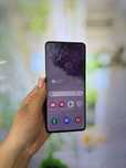 Samsung Galaxy S20 plus 8/128 в ідеальному стані