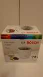 Nowa przystawka do robienia lodów i deserów do Bosch MUM5 model MUZ5EB