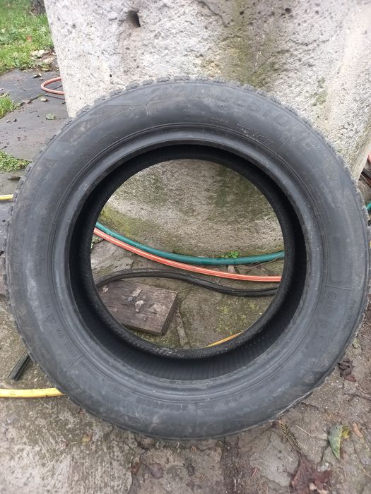 Продам резіну б/у