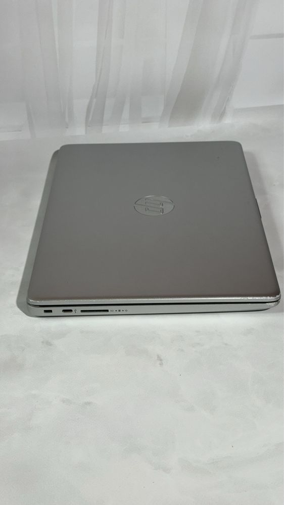 HP 14  model HP Laptop 14-cf2xxx