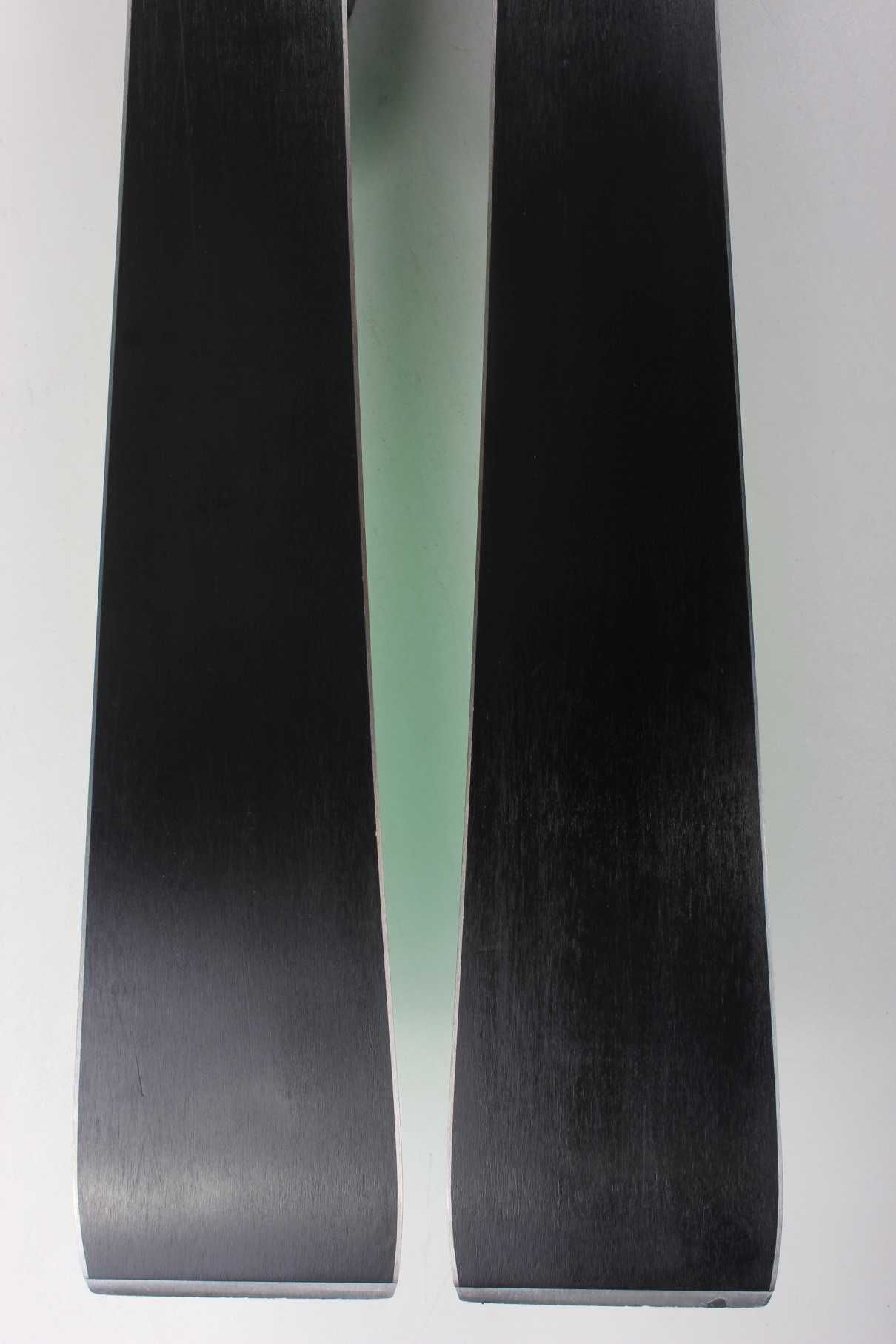 Narty Head Supershape I.Magnum 156 cm + PRD 12 Gripwalk 2020 - 859