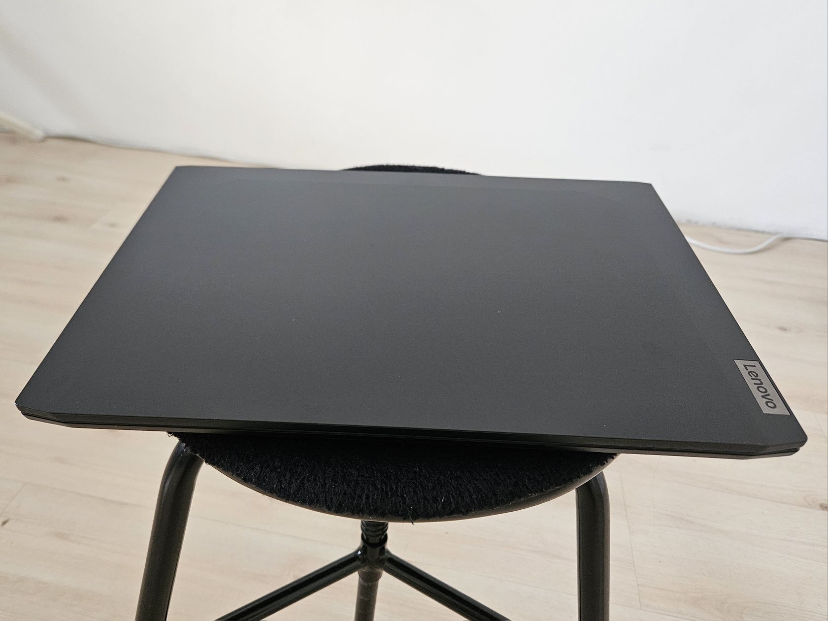 Laptop Lenovo IdeaPad Gaming 3