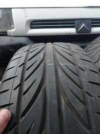 Шины r18 hankook