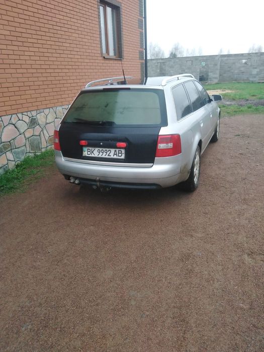 Продам або поміняю на бус