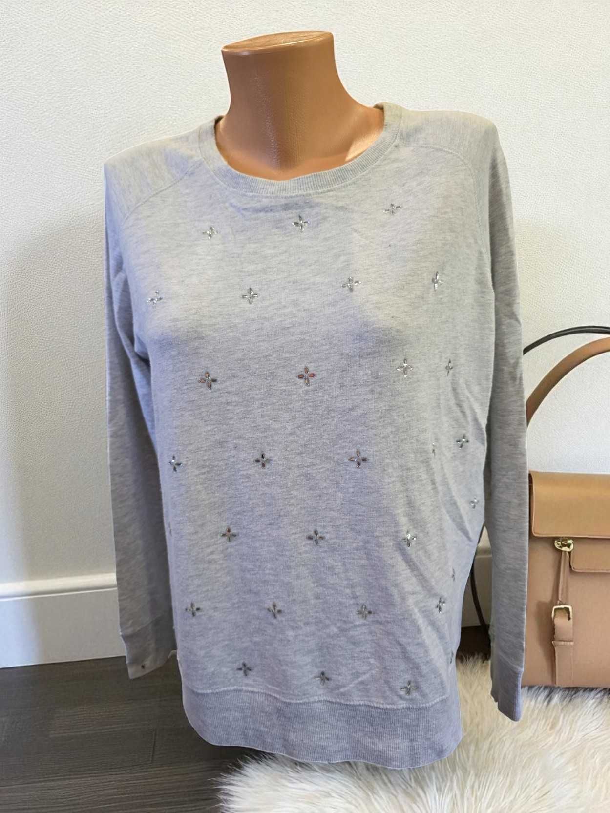 Sweter damski Kersh, rozmiar L
