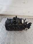 Kolektor ssący 24420487 0280600032 Opel Astra H 1.4B 04R- Europa
