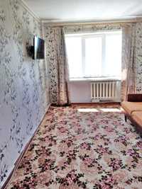 Продаж 2 кімнатної квартири 42 м., селище Ольшанське, Миколаїв.