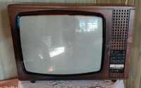 Telewizor Videoton tv nr.1 w PRL-U