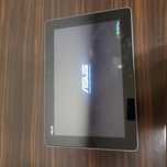 Sprzedam tablet asus tf300tl