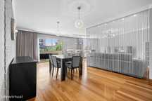 Apartamento T3 para arrendamento
