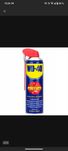 WD-40 450ml nowe