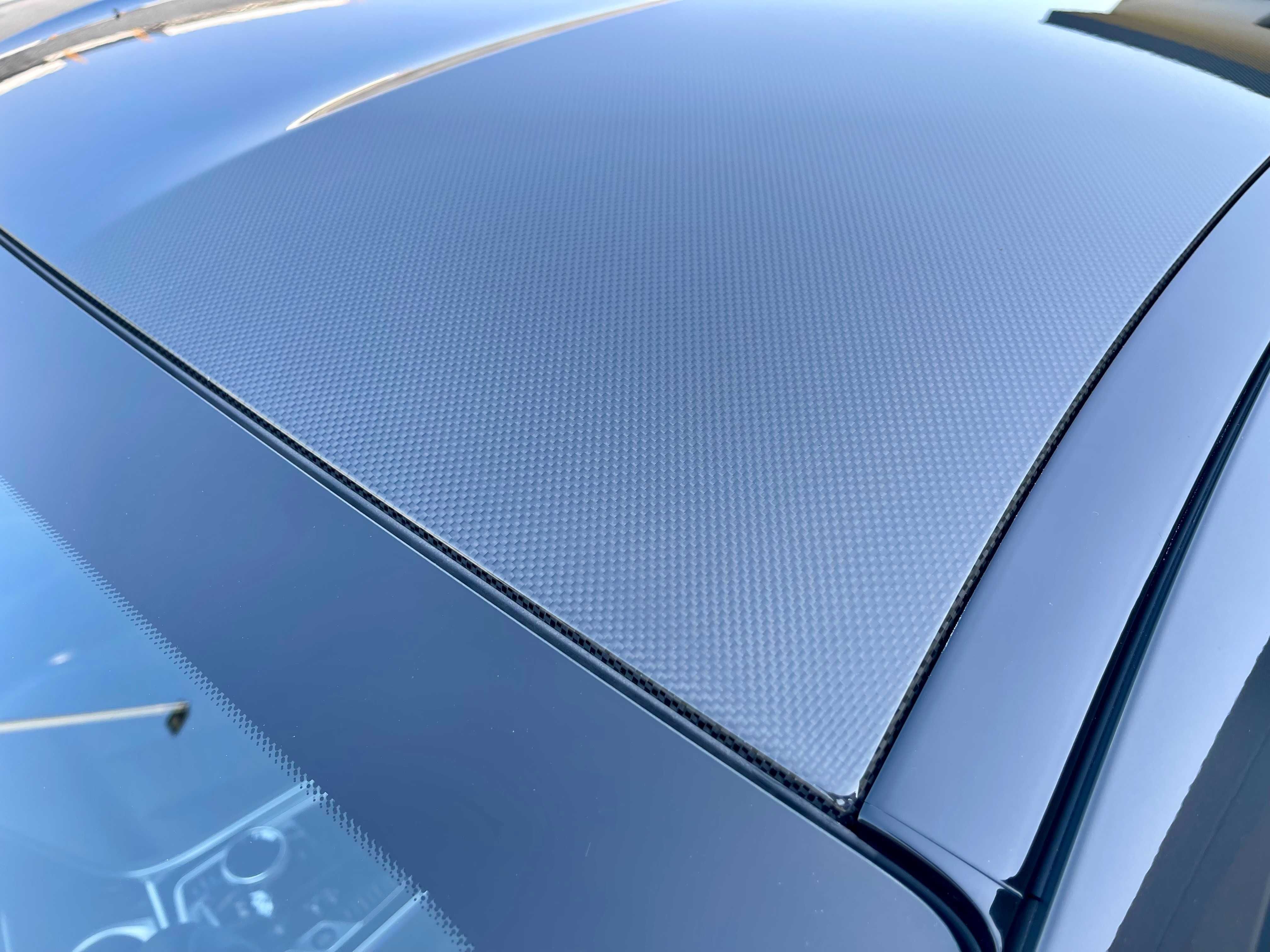 BMW M850i xDrive Coupe  Performance FULL EXTRAS