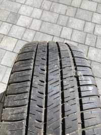 Michelin pilot sport A/S3+ 225/45 R18