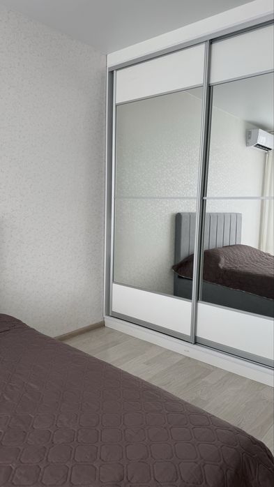 Подобова аренда квартири Одеса