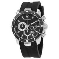 TECHNOMARINE Chronograph Men's Watch Чоловічий годинник часы