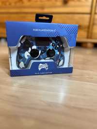 Pad for playstation 4