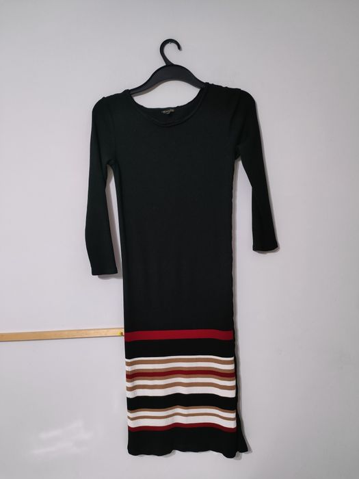 Sukienka Massimo Dutti M