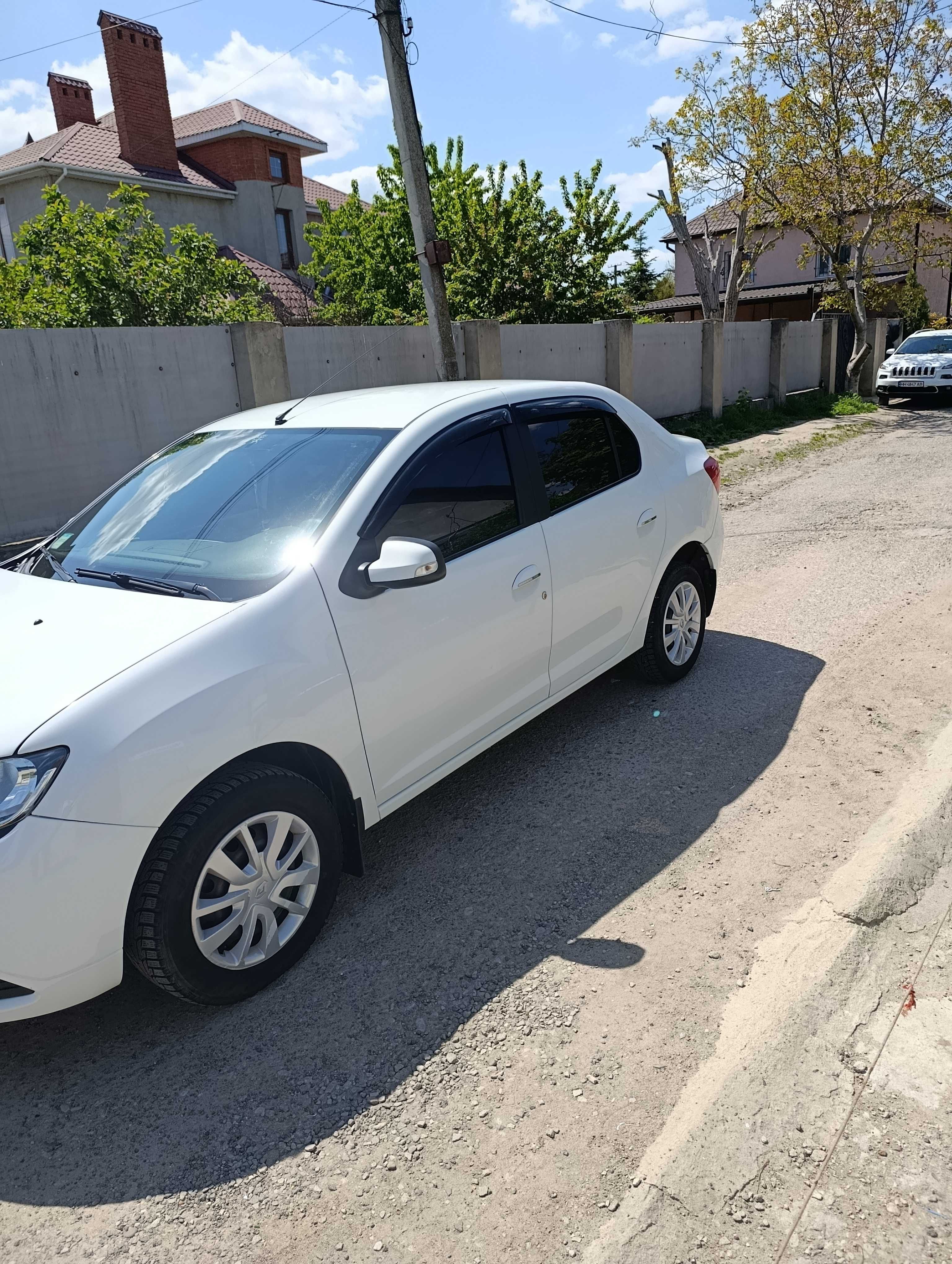 Продам автомобиль