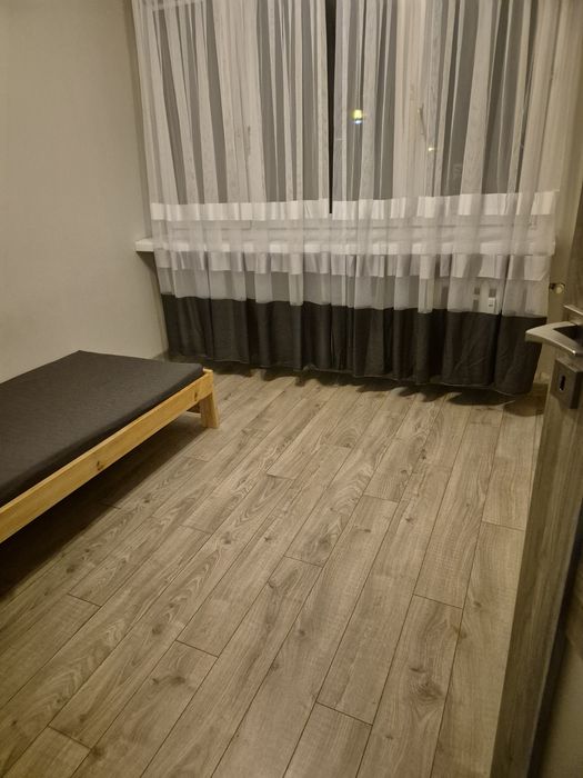 Mieszkanie 55m.kw oś.Okólna