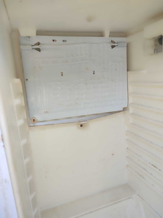 Продам холодильник Донбас 214-1 (під відновлення)