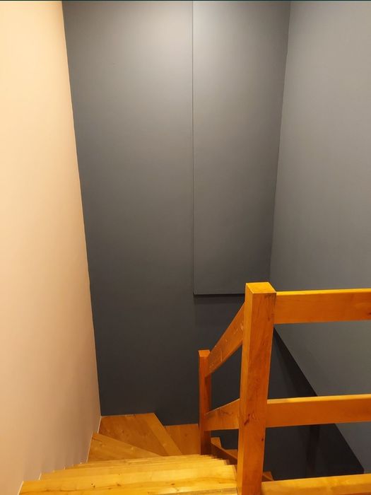 Wynajmę pokój 10 m2 - os. NOWE MIASTO ul. Pogodna