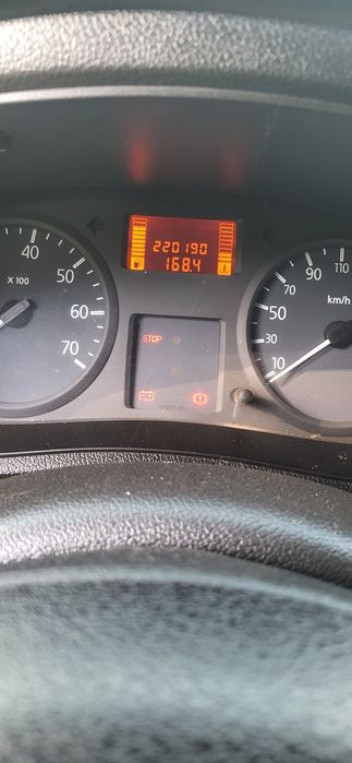 Продам Рено кенго